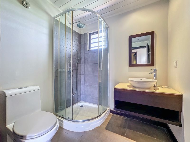 appartement 4 pièces en vente sur Grand Baie Grand Baie Appartement 4 pièces 128 m² Vente