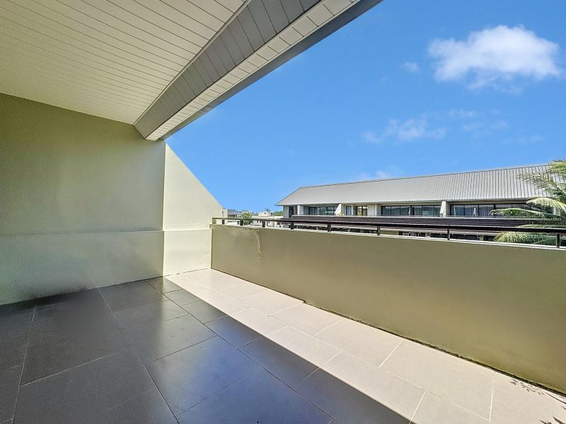 appartement 4 pièces en vente sur Grand Baie Grand Baie Appartement 4 pièces 128 m² Vente