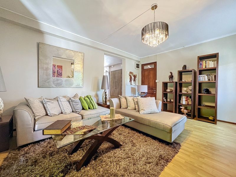 Trou aux Biches Maison 6&nbsp;pièces 355&nbsp;m² Vente