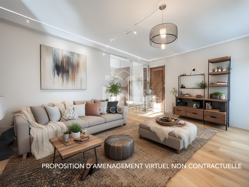 Trou aux Biches Maison 6&nbsp;pièces 355&nbsp;m² Vente