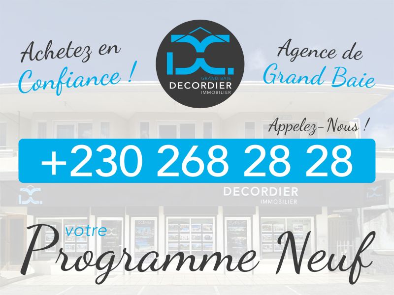 apartment 6 rooms for sale on Roches Noires Roches Noires Apartment 6 rooms 238.4 m² Sale