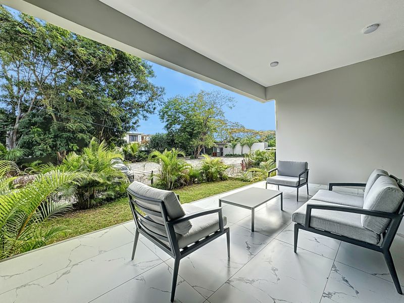 Pereybere Appartement 4 pièces 187 m² Vente