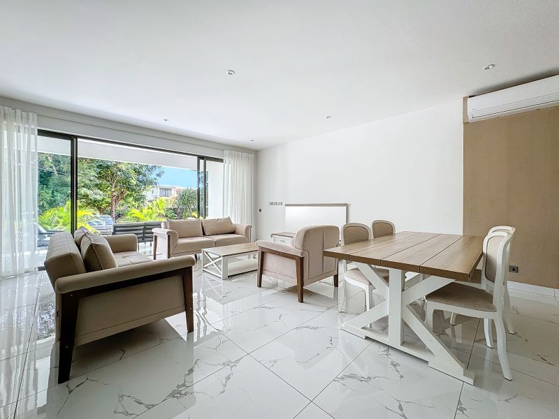 Pereybere Appartement 4 pièces 187 m² Vente