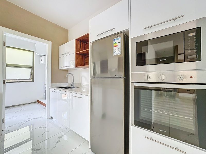 Pereybere Appartement 4&nbsp;pièces 187&nbsp;m² Vente