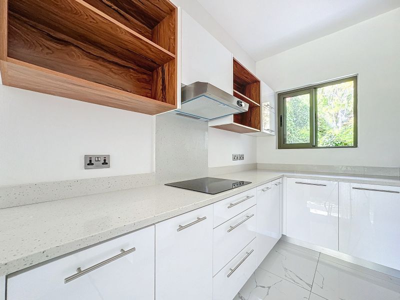 Pereybere Appartement 4 pièces 187 m² Vente