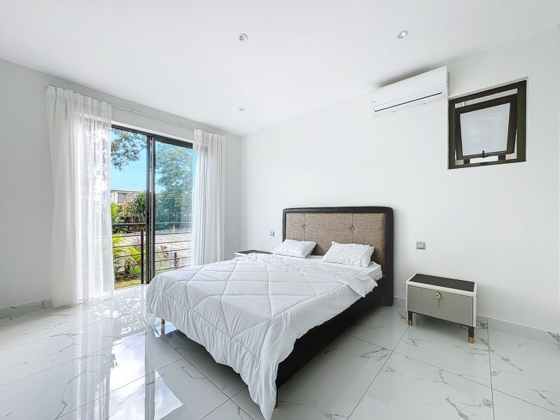 Pereybere Appartement 4 pièces 187 m² Vente