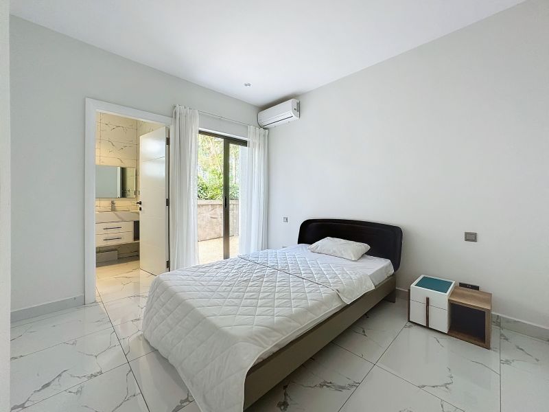 Pereybere Appartement 4&nbsp;pièces 187&nbsp;m² Vente