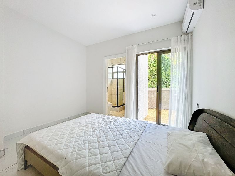 Pereybere Appartement 4&nbsp;pièces 187&nbsp;m² Vente