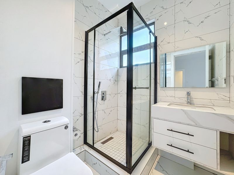 Pereybere Appartement 4 pièces 187 m² Vente