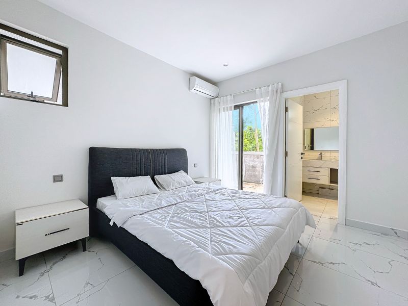 Pereybere Appartement 4 pièces 187 m² Vente