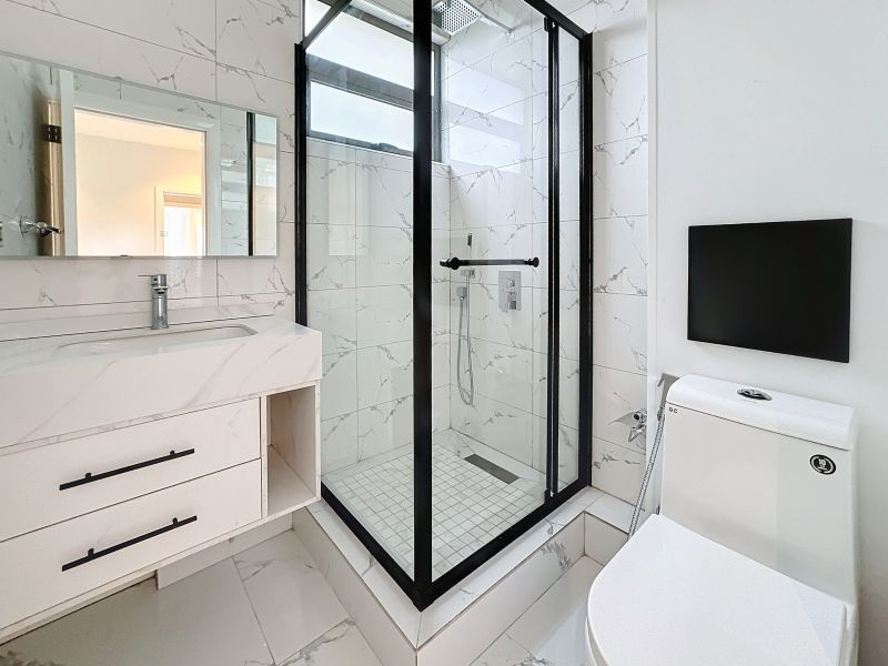 Pereybere Appartement 4&nbsp;pièces 187&nbsp;m² Vente