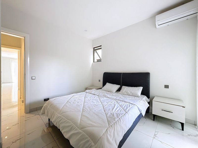 Pereybere Appartement 4 pièces 187 m² Vente