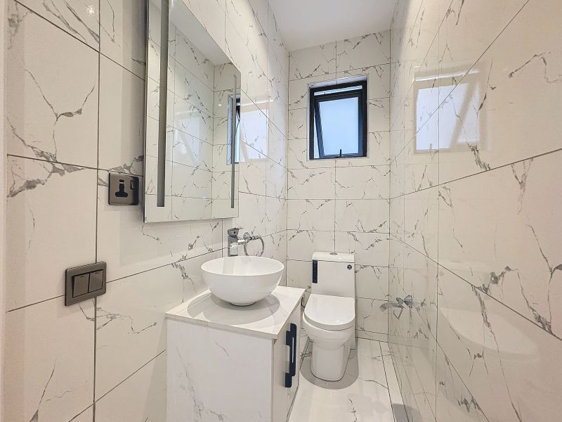 Pereybere Appartement 4&nbsp;pièces 187&nbsp;m² Vente