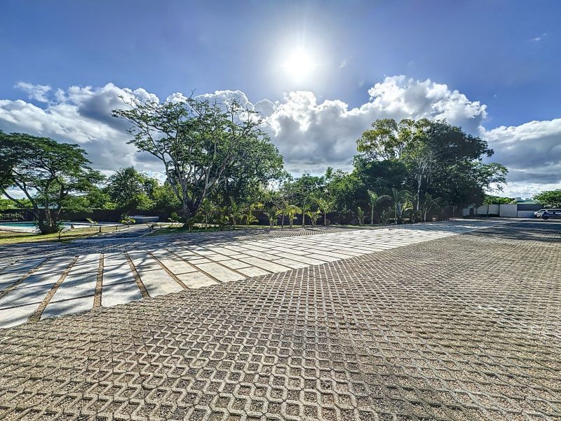 Pereybere Appartement 4 pièces 187 m² Vente