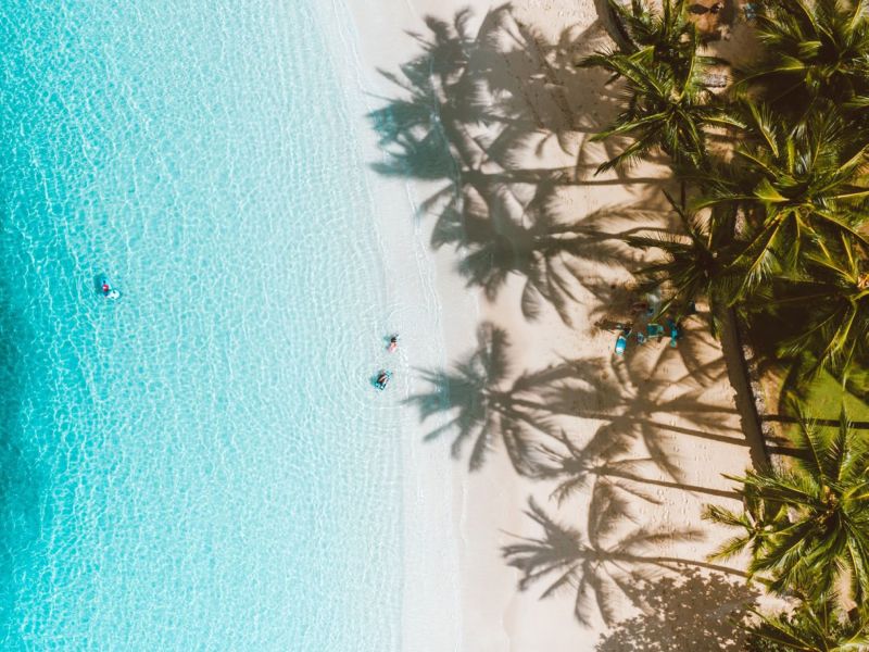 appartement 3 pièces en vente sur Pereybere Pereybere Appartement 3 pièces 177 m² Vente