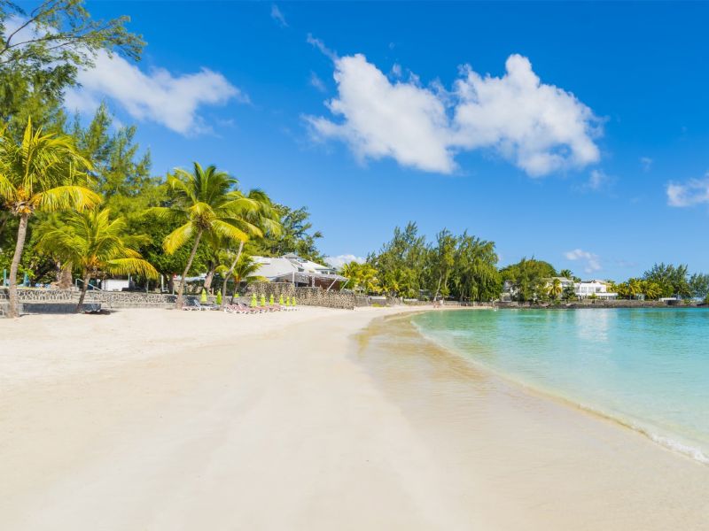 appartement 3 pièces en vente sur Pereybere Pereybere Appartement 3 pièces 177 m² Vente