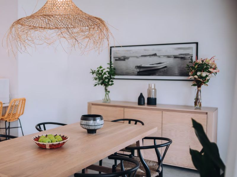 apartment 3 rooms for sale on Mont Choisy Mont Choisy Apartment 3 rooms 137 m² Sale