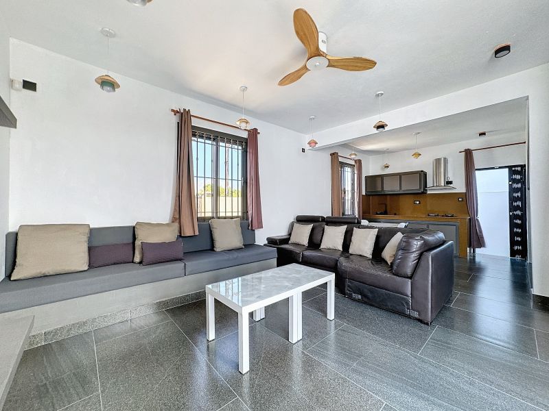 house 9 rooms for sale on Grand Baie Grand Baie House 9 rooms 268 m² Sale