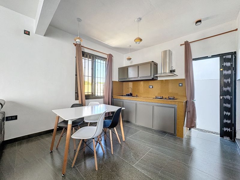house 9 rooms for sale on Grand Baie Grand Baie House 9 rooms 268 m² Sale