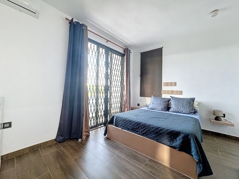 house 9 rooms for sale on Grand Baie Grand Baie House 9 rooms 268 m² Sale