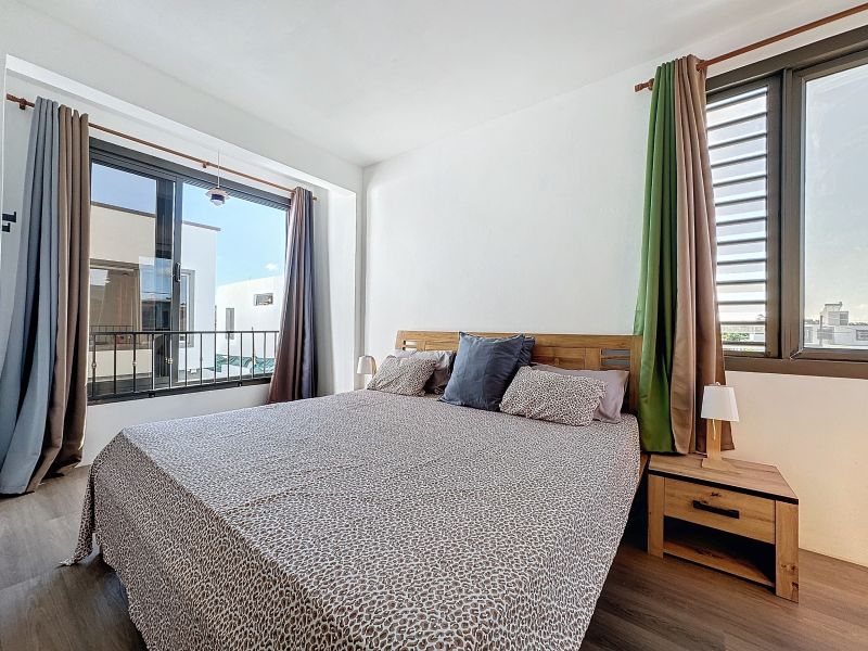 house 9 rooms for sale on Grand Baie Grand Baie House 9 rooms 268 m² Sale