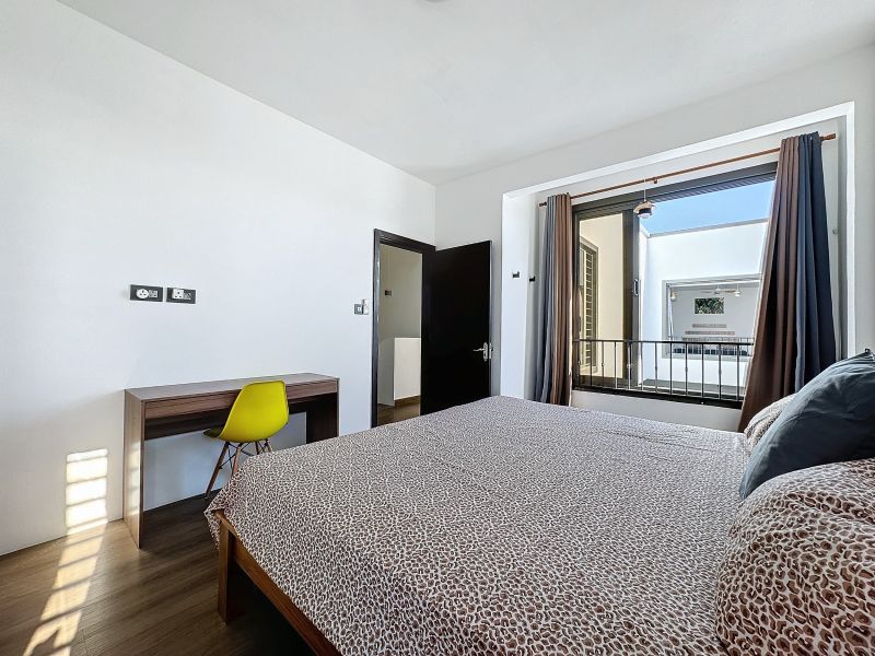 house 9 rooms for sale on Grand Baie Grand Baie House 9 rooms 268 m² Sale