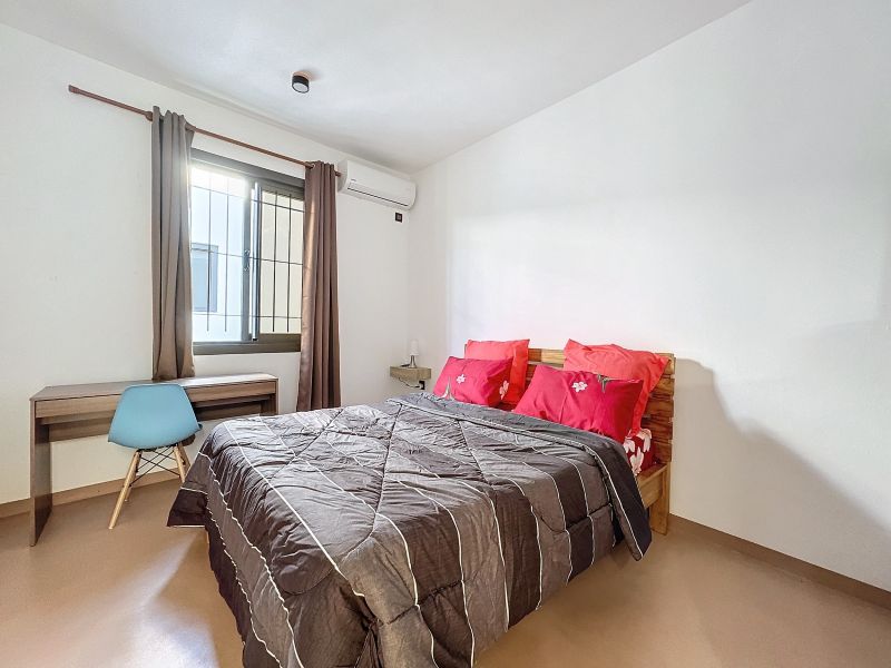 house 9 rooms for sale on Grand Baie Grand Baie House 9 rooms 268 m² Sale