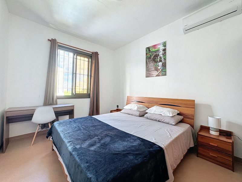 Grand Baie Maison 9&nbsp;pièces 268&nbsp;m² Vente