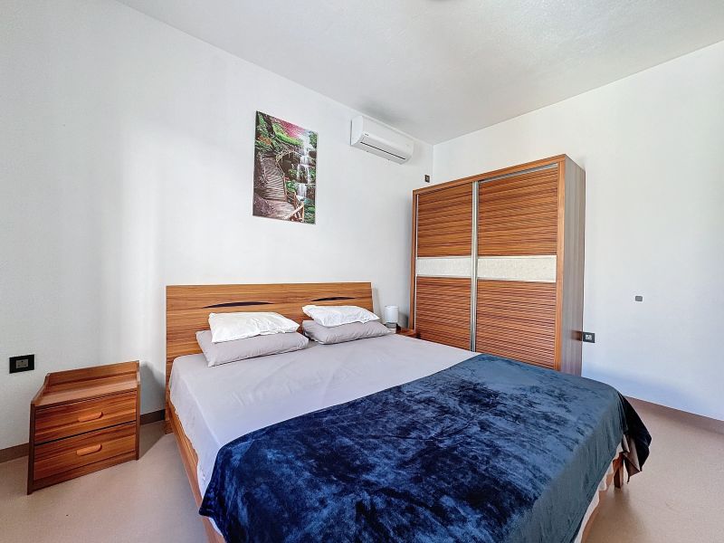 Grand Baie Maison 9&nbsp;pièces 268&nbsp;m² Vente