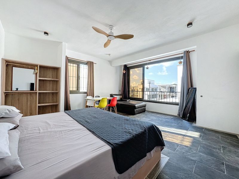 house 9 rooms for sale on Grand Baie Grand Baie House 9 rooms 268 m² Sale