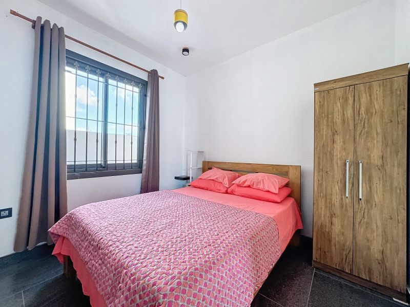 Grand Baie Maison 9&nbsp;pièces 268&nbsp;m² Vente