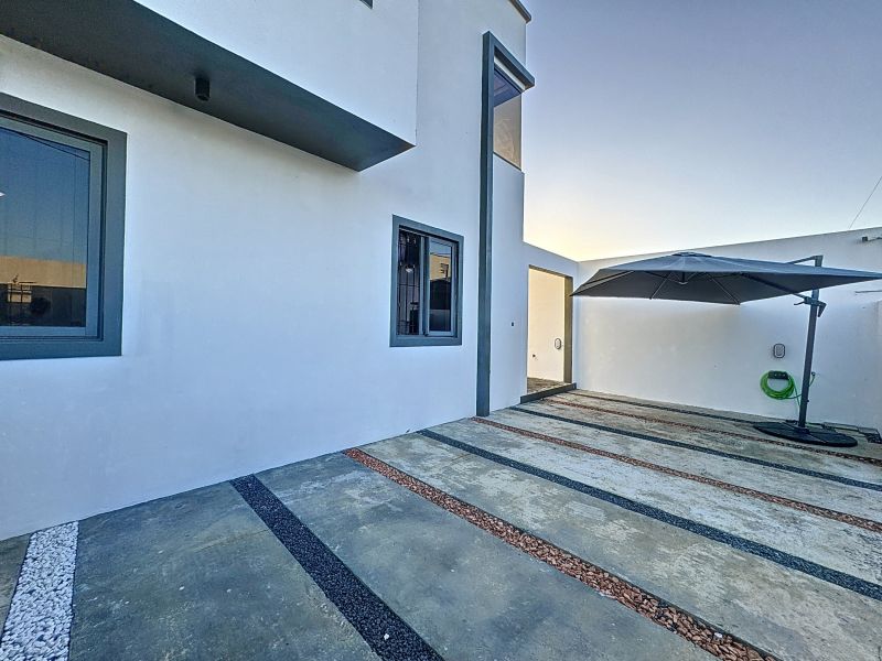 house 9 rooms for sale on Grand Baie Grand Baie House 9 rooms 268 m² Sale