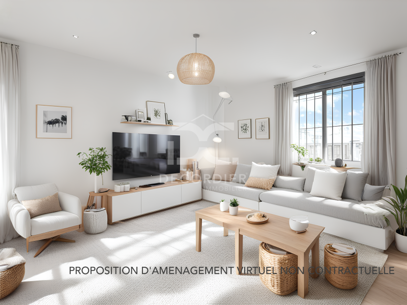house 9 rooms for sale on Grand Baie Grand Baie House 9 rooms 268 m² Sale