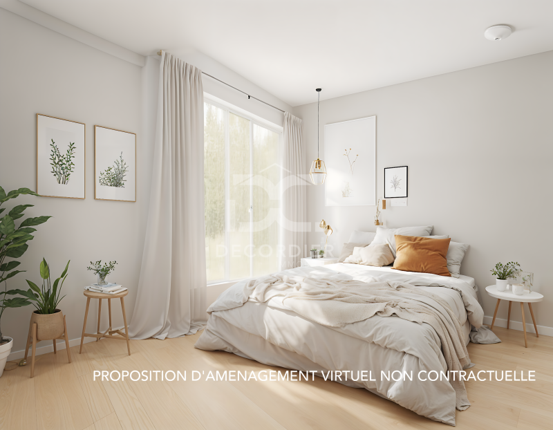 house 9 rooms for sale on Grand Baie Grand Baie House 9 rooms 268 m² Sale