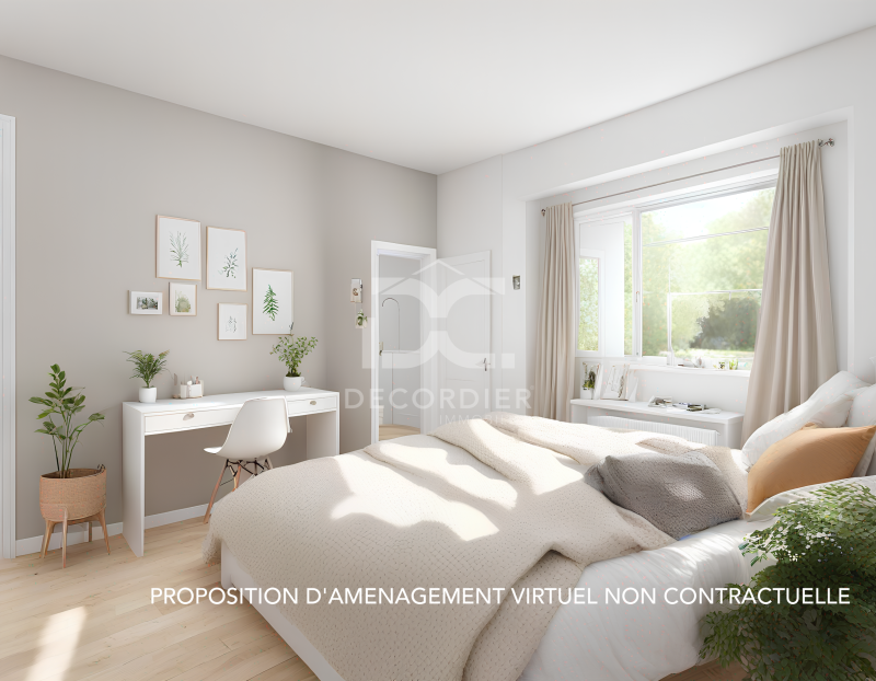 Grand Baie Maison 9&nbsp;pièces 268&nbsp;m² Vente