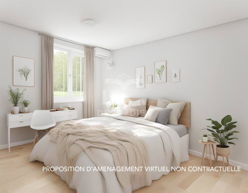 Grand Baie Maison 9&nbsp;pièces 268&nbsp;m² Vente