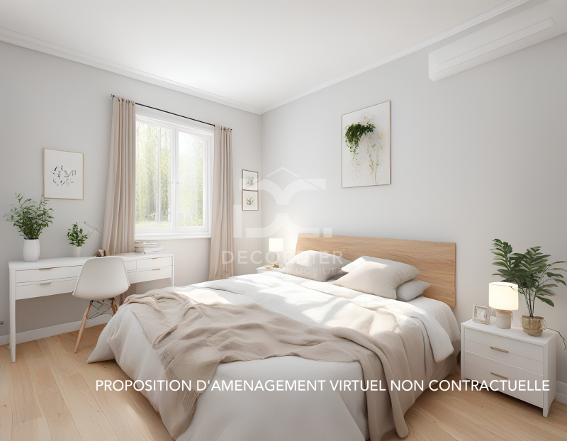Grand Baie Maison 9&nbsp;pièces 268&nbsp;m² Vente