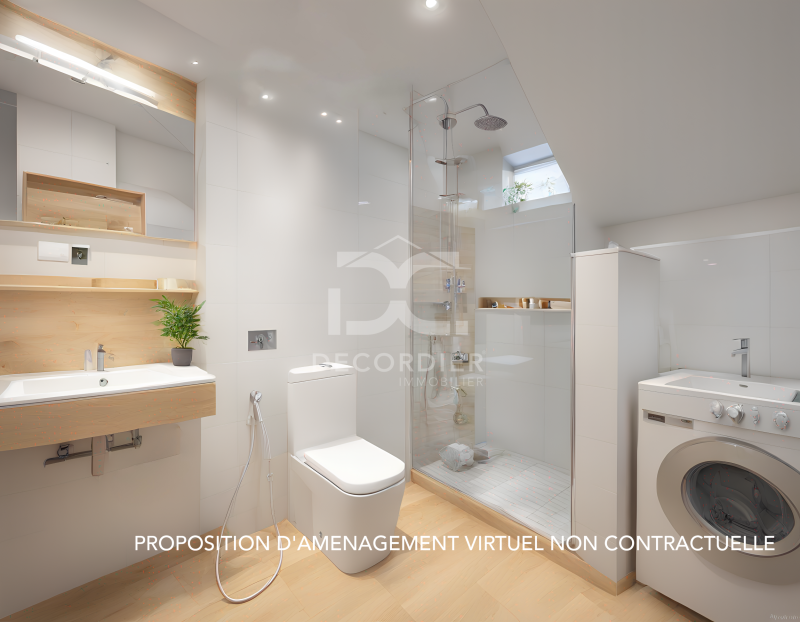 Grand Baie Maison 9&nbsp;pièces 268&nbsp;m² Vente