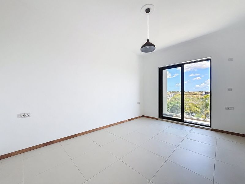 Grand Baie Appartement 4 pièces 179.1 m² Vente