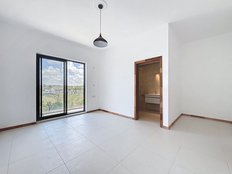 Grand Baie Appartement 4 pièces 179.1 m² Vente