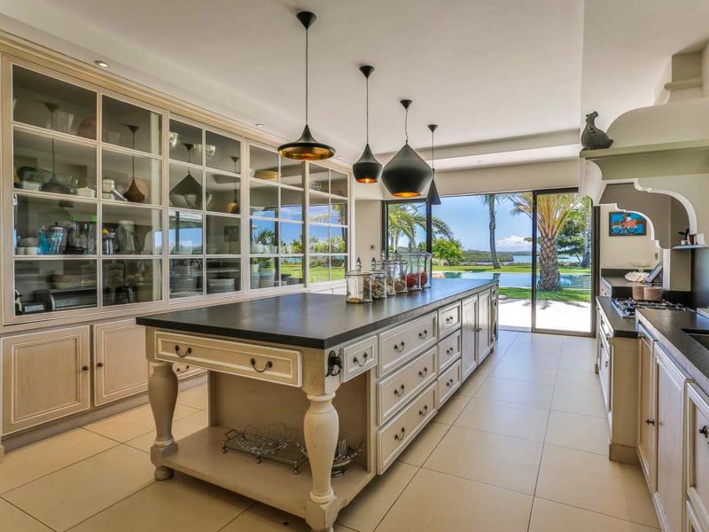 Beau Champ House 7&nbsp;rooms 850&nbsp;m² Sale
