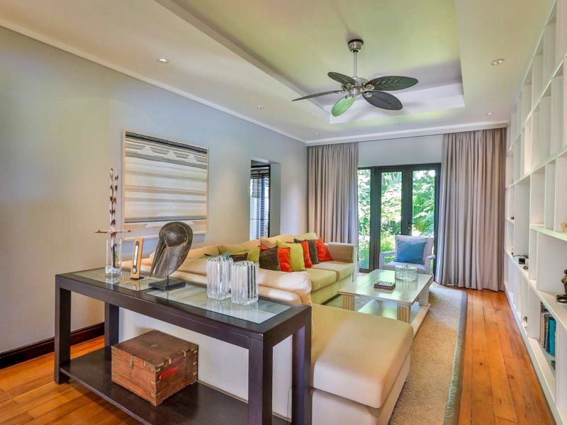 Beau Champ House 7&nbsp;rooms 850&nbsp;m² Sale
