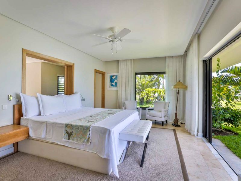 Beau Champ House 7&nbsp;rooms 850&nbsp;m² Sale