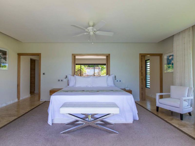 Beau Champ House 7&nbsp;rooms 850&nbsp;m² Sale