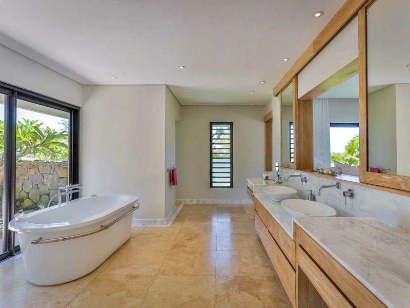 Beau Champ House 7&nbsp;rooms 850&nbsp;m² Sale