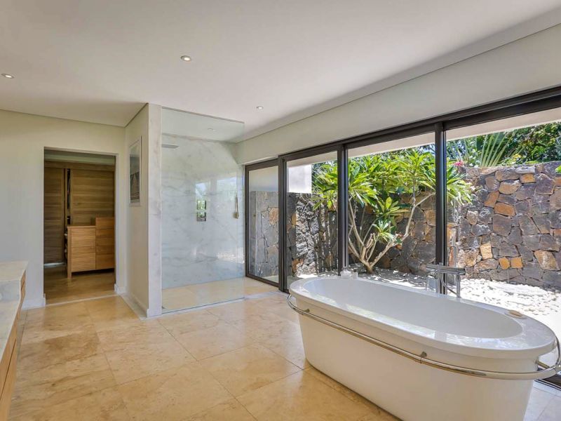 Beau Champ House 7&nbsp;rooms 850&nbsp;m² Sale