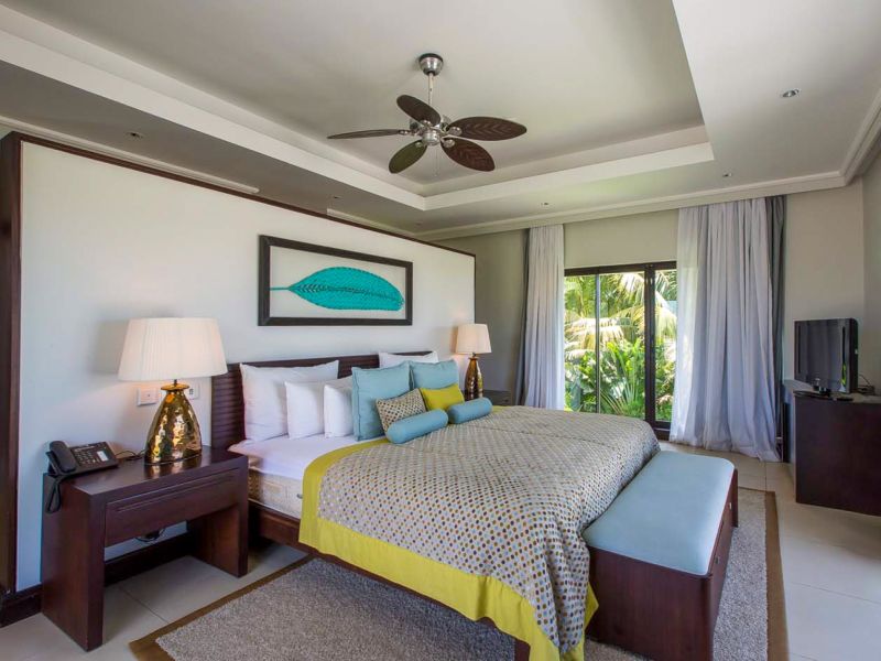 Beau Champ House 7&nbsp;rooms 850&nbsp;m² Sale