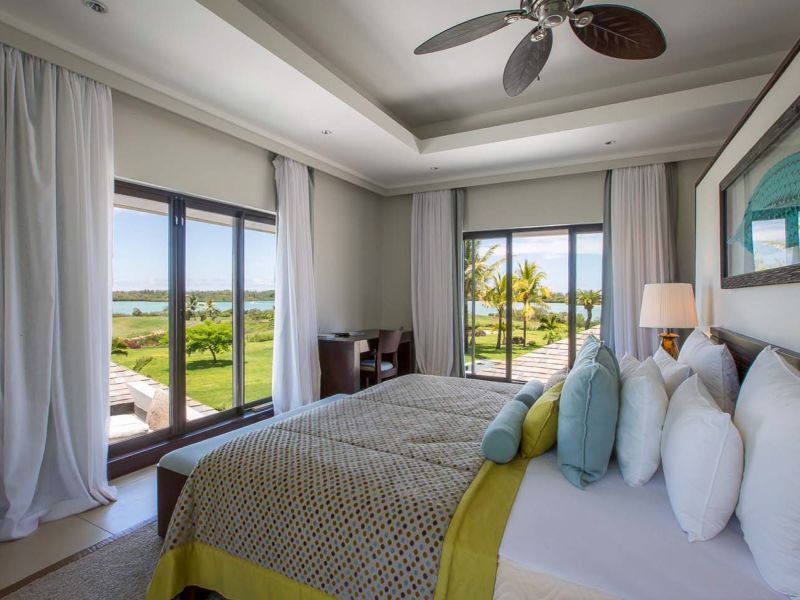 Beau Champ House 7&nbsp;rooms 850&nbsp;m² Sale