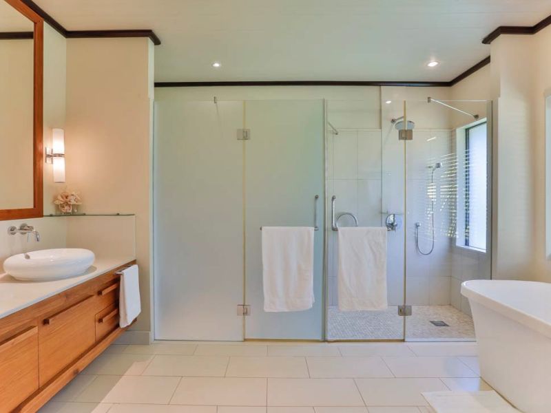 Beau Champ House 7&nbsp;rooms 850&nbsp;m² Sale