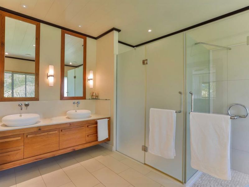 Beau Champ House 7&nbsp;rooms 850&nbsp;m² Sale